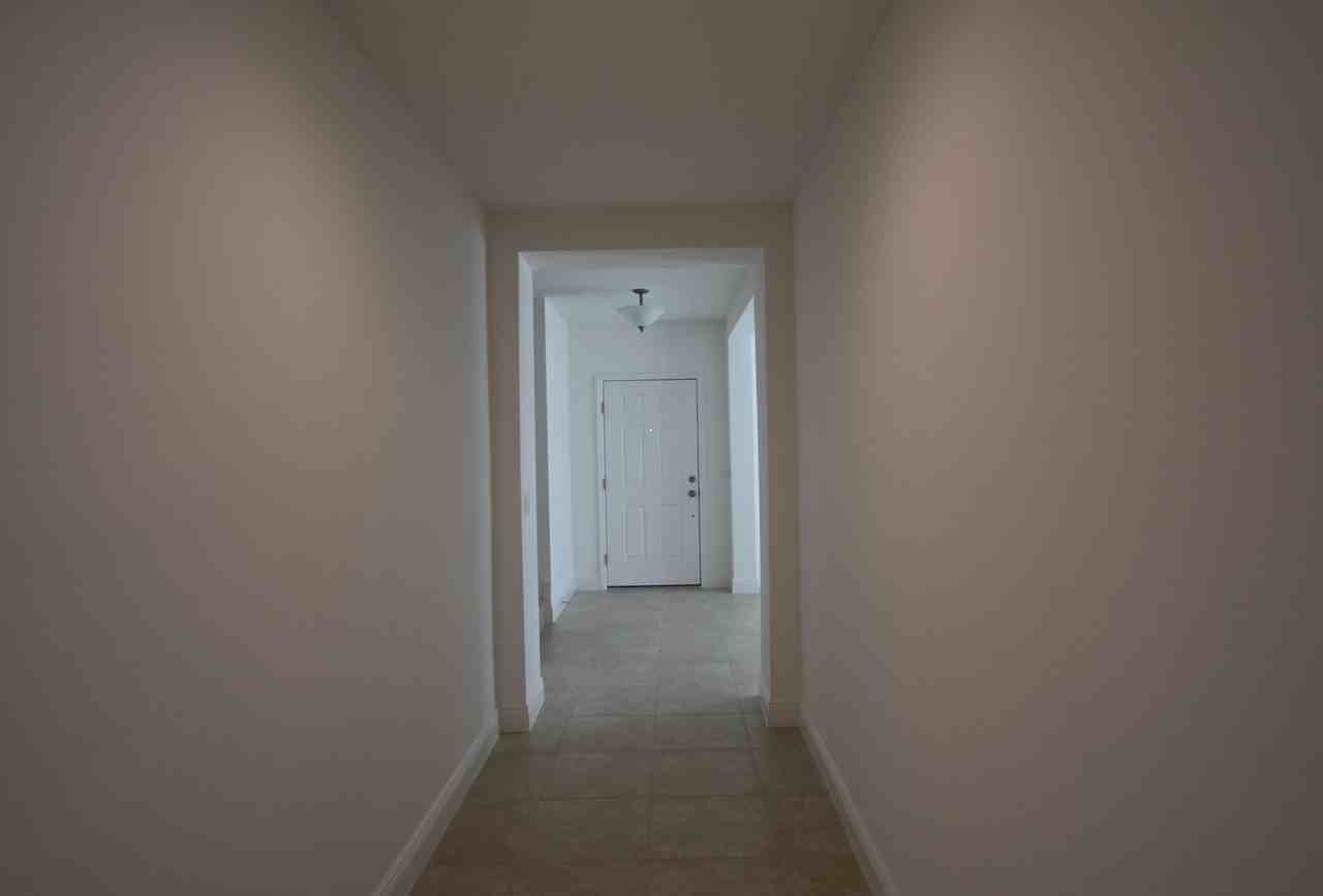 1197 Cavender Creek Rd - Photo 6 of 34