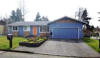 11201 Se 225th St - Photo 1 of 1