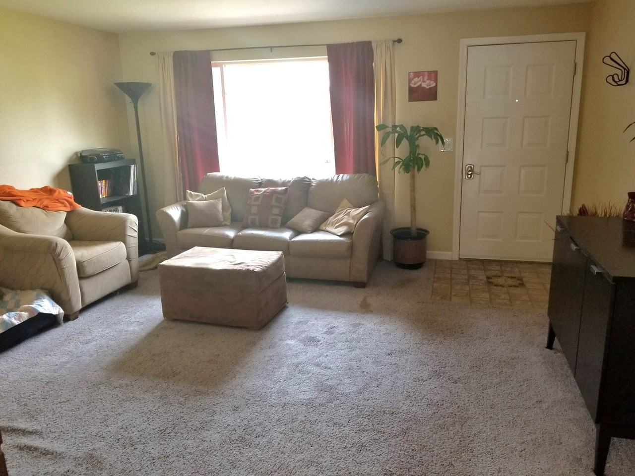 11201 Se 225th St - Photo 2 of 24