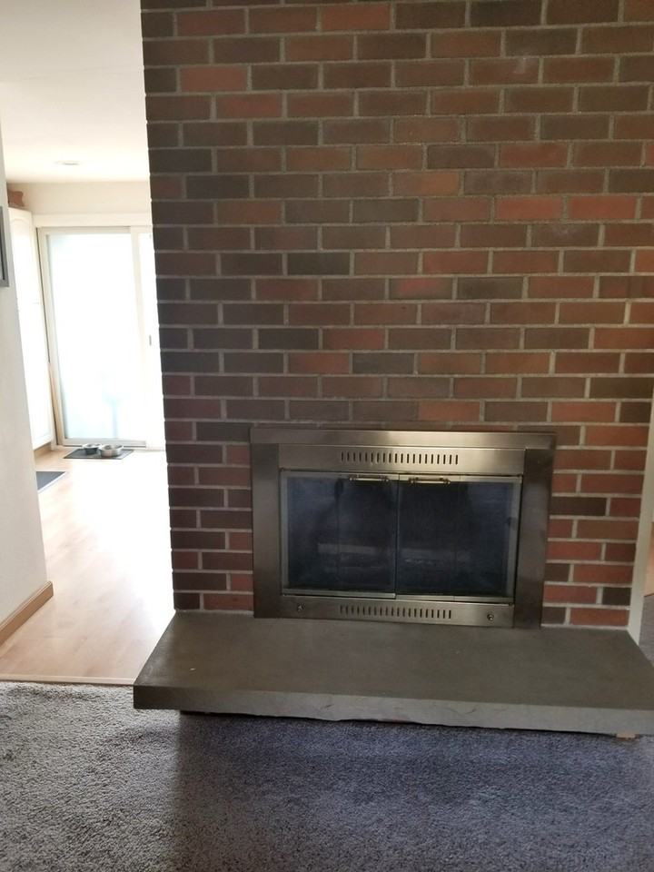 11201 Se 225th St - Photo 3 of 24