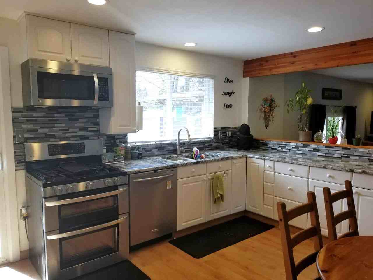 11201 Se 225th St - Photo 4 of 24