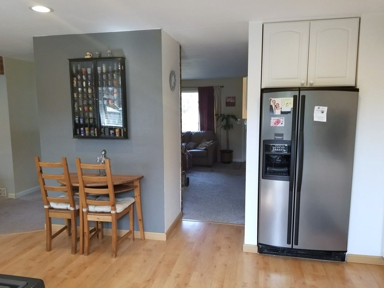11201 Se 225th St - Photo 5 of 24