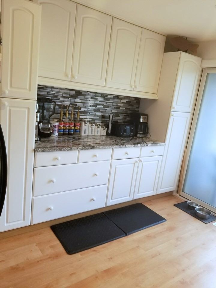 11201 Se 225th St - Photo 6 of 24