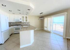 600 600 N. The Strand - 13 #13 - Photo 1 of 1