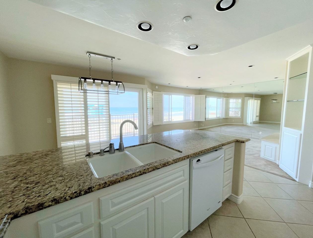600 600 N. The Strand - 13 #13 - Photo 5 of 25