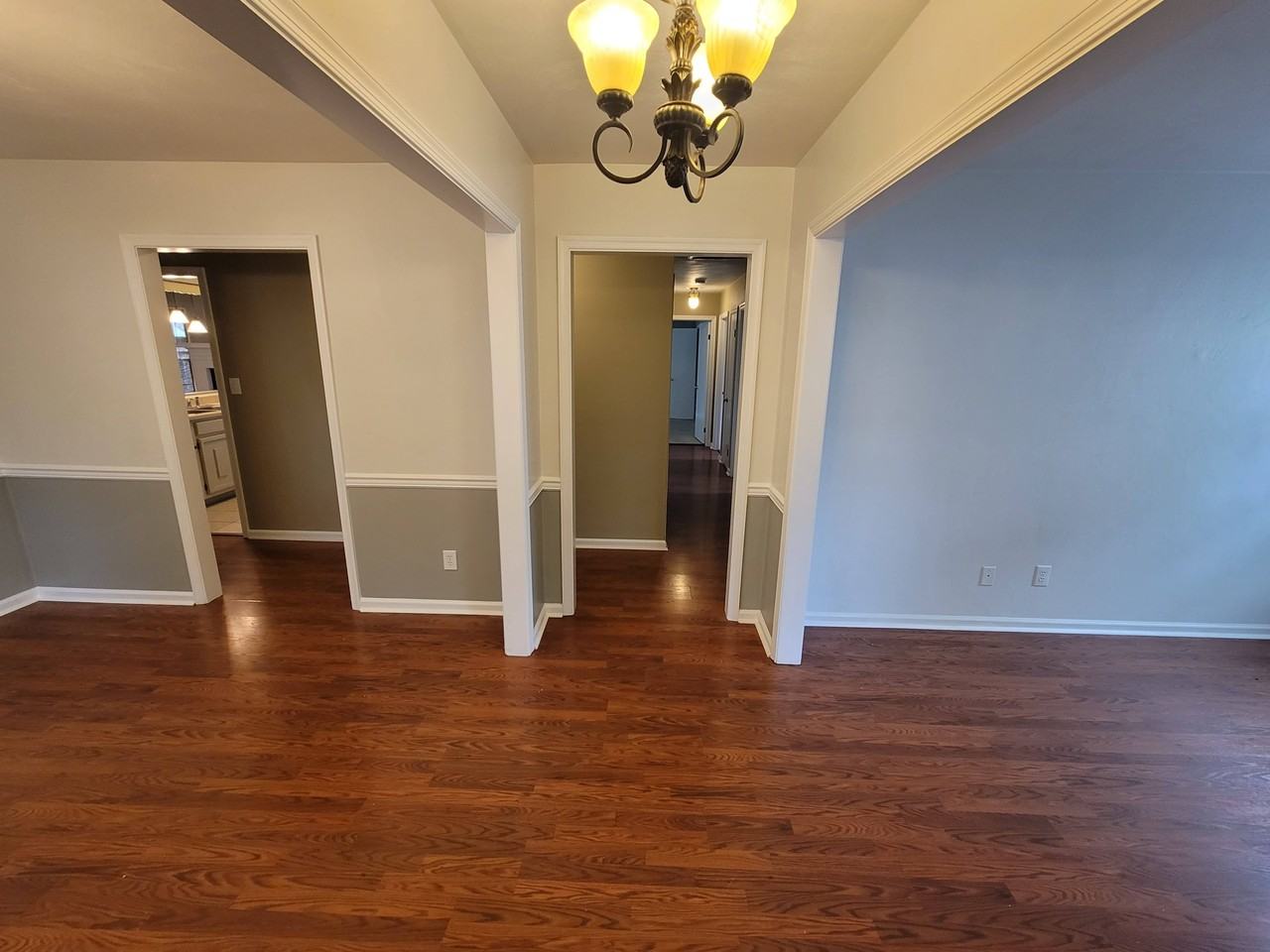 4205 Derby Wharf Dr #1 - Photo 2 of 23