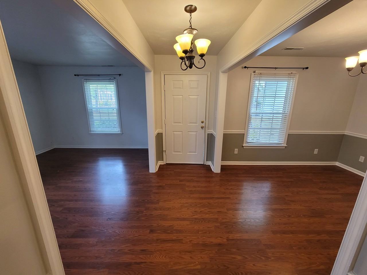 4205 Derby Wharf Dr #1 - Photo 3 of 23