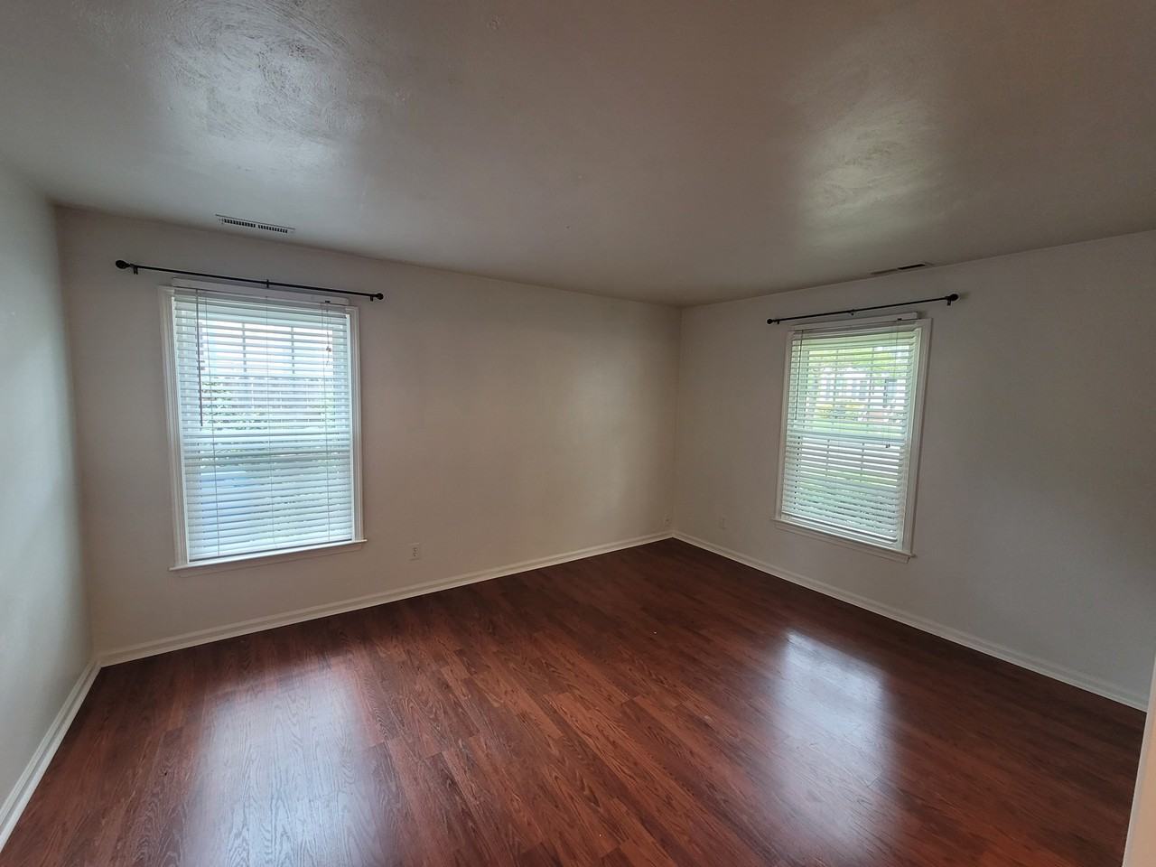 4205 Derby Wharf Dr #1 - Photo 4 of 23