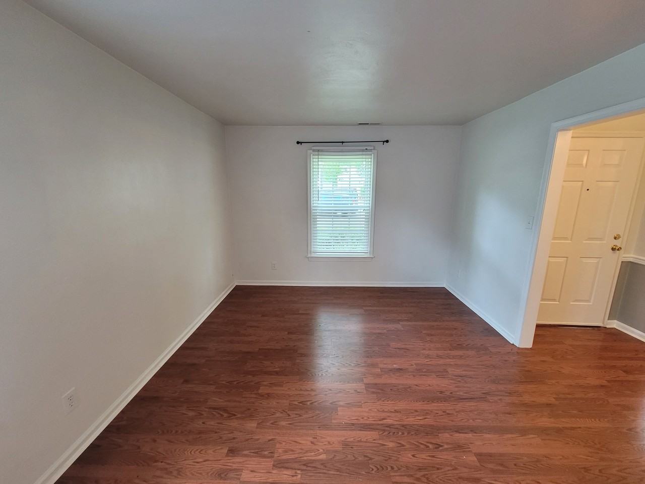 4205 Derby Wharf Dr #1 - Photo 5 of 23