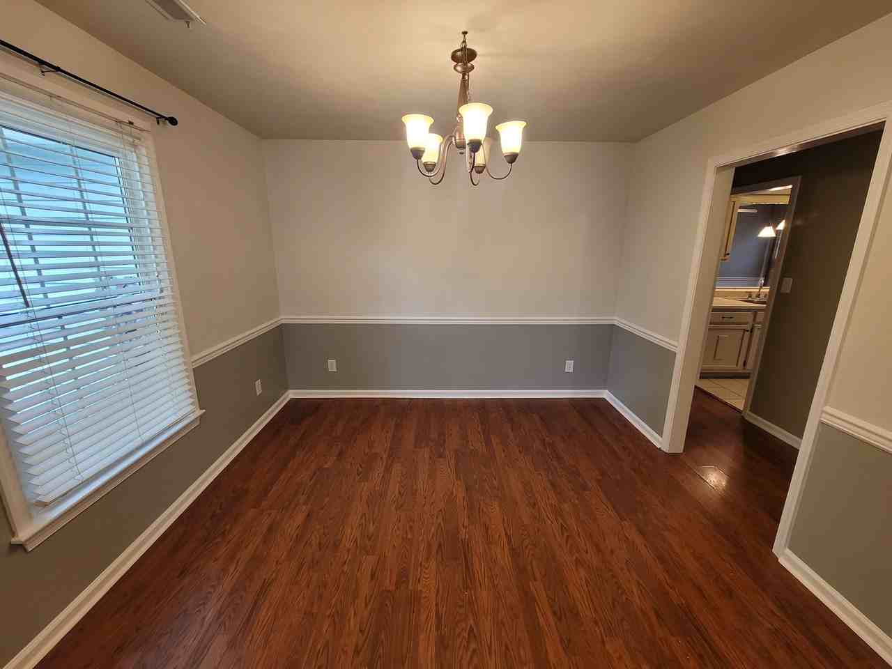 4205 Derby Wharf Dr #1 - Photo 6 of 23