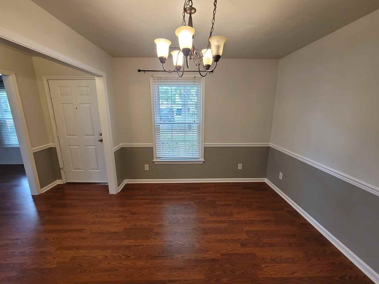 4205 Derby Wharf Dr #1 - Photo 7 of 23