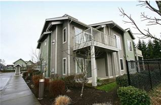 4608 Quinn Ct #E101 - Photo 1 of 1