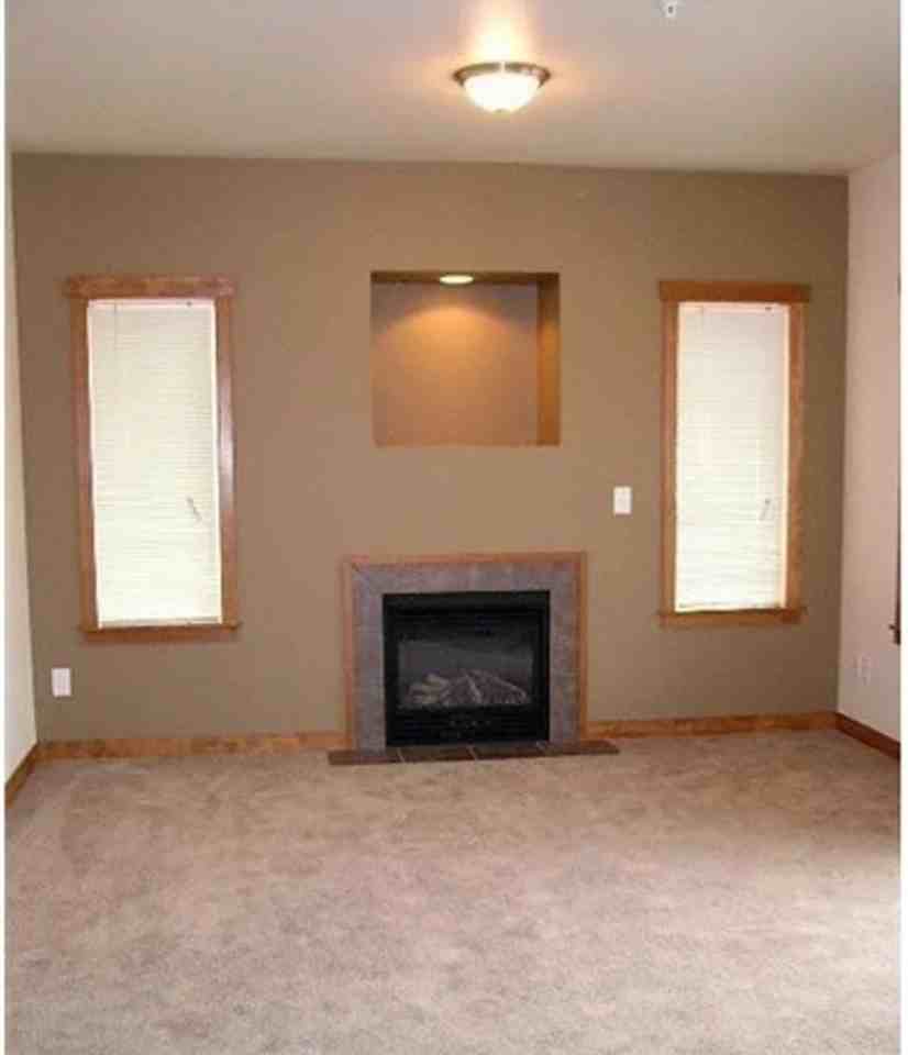 4608 Quinn Ct #E101 - Photo 7 of 18