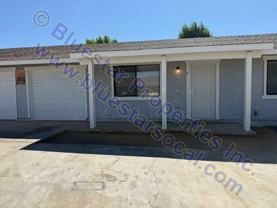 16162Taw - Photo 1 of 1