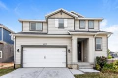 4907 E Breezy Patch Rd - Photo 1 of 1