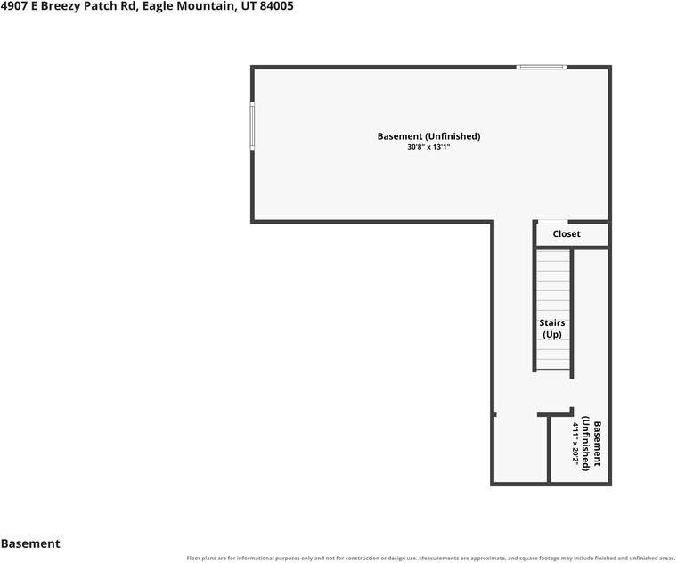 4907 E Breezy Patch Rd - Photo 2 of 18