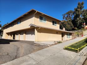 2658 Farel St. - Photo 1 of 1