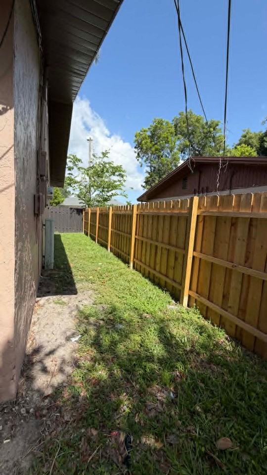 3713 Washington Ave - Photo 2 of 15