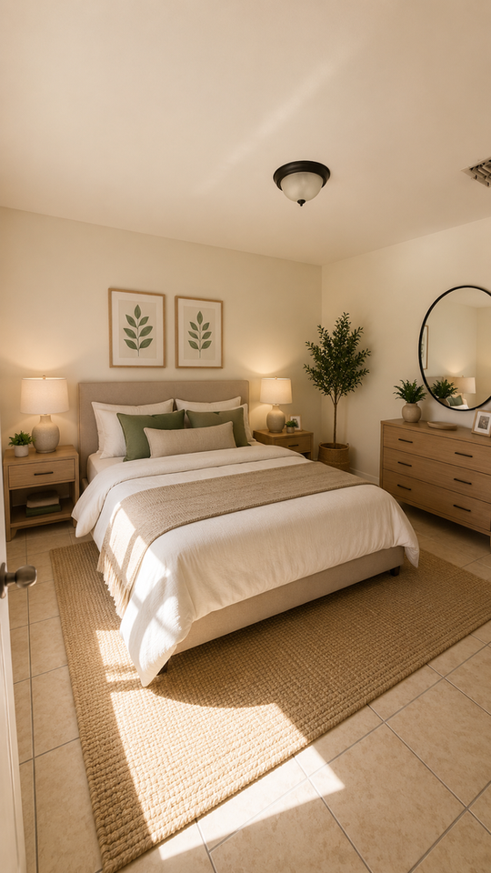 3713 Washington Ave - Photo 6 of 15