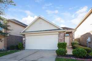 featured image of 13010 Maile Park Dr
