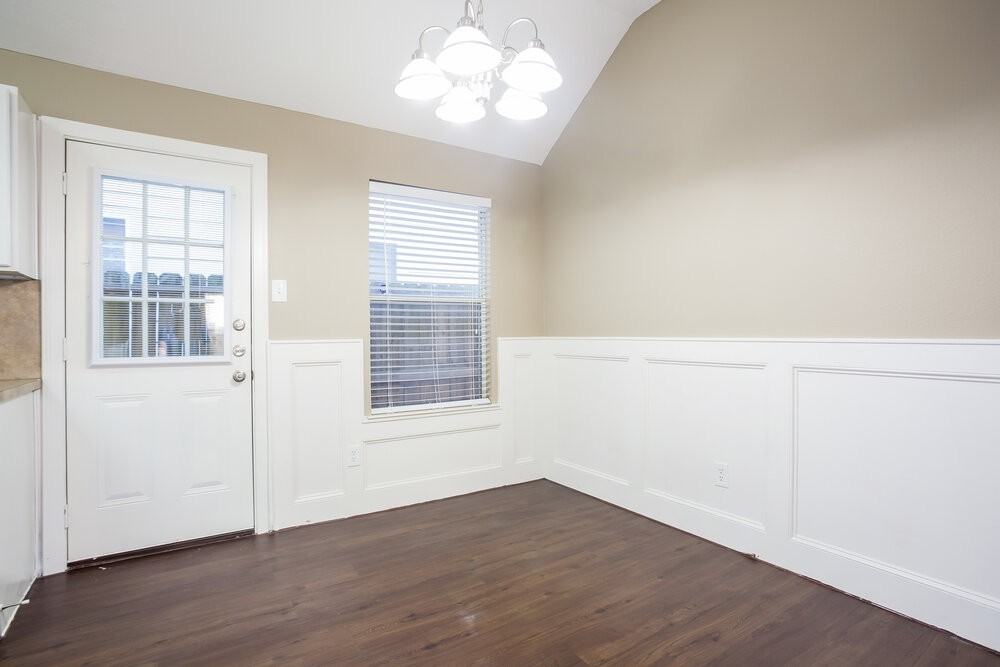 13010 Maile Park Dr - Photo 5 of 16
