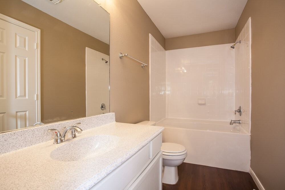 13010 Maile Park Dr - Photo 6 of 16