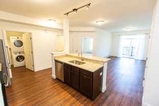 BCA - 179 Bayberry Circle - Photo 1 of 1