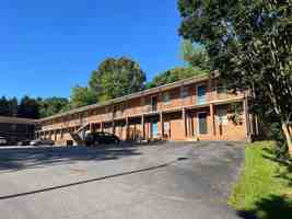 featured image of 215 215 & 217 Hurt Street