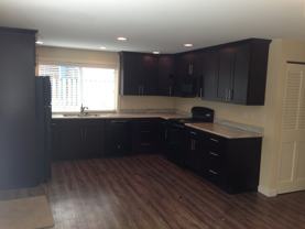 H04619MQ -REF Mari Don Apts - Photo 1 of 1