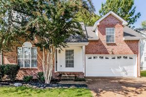 featured image of 4124 Pleasant Colony Dr