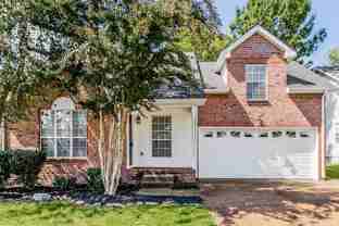 4124 Pleasant Colony Dr - Photo 1 of 1