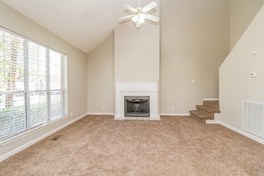 4124 Pleasant Colony Dr - Photo 2 of 18