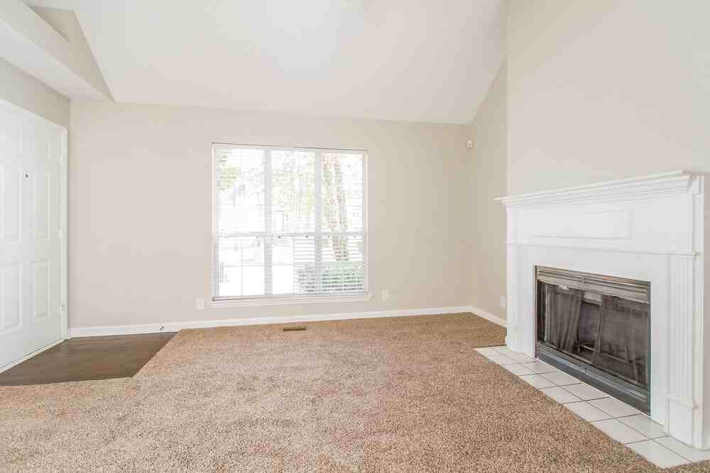 4124 Pleasant Colony Dr - Photo 3 of 18