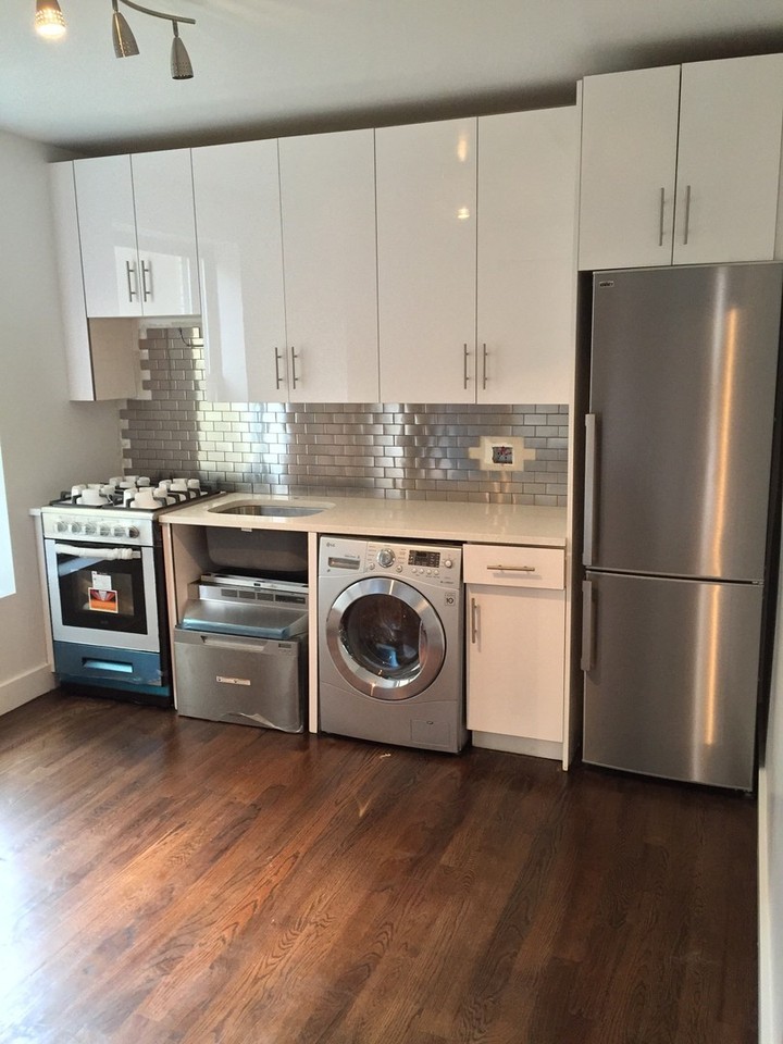 31 Bethune Street - Photo 2 of 11