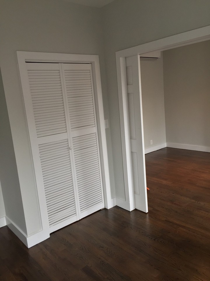 31 Bethune Street - Photo 3 of 11