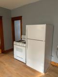 DJ & KA ENTERPRISES LLC - Photo 1 of 1