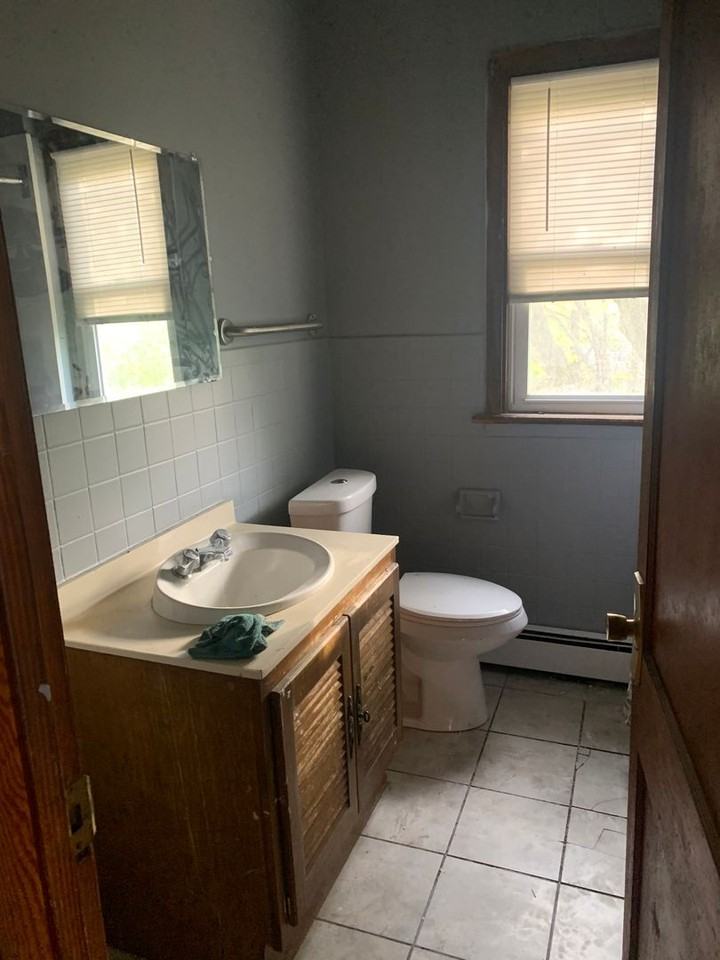 DJ & KA ENTERPRISES LLC - Photo 3 of 8