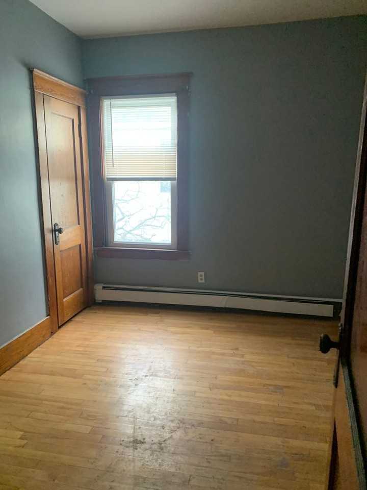 DJ & KA ENTERPRISES LLC - Photo 5 of 8