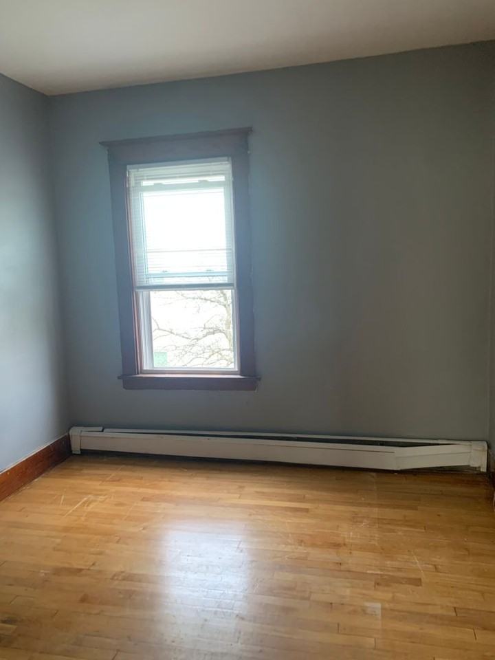 DJ & KA ENTERPRISES LLC - Photo 6 of 8