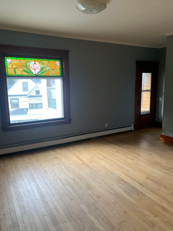 DJ & KA ENTERPRISES LLC - Photo 7 of 8