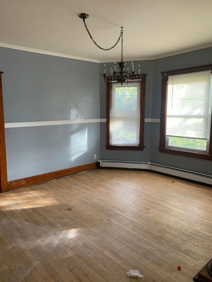 DJ & KA ENTERPRISES LLC - Photo 4 of 8