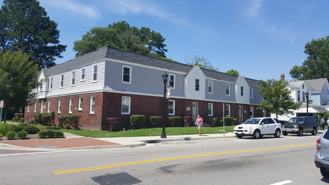 915 D Street - Photo 1 of 1