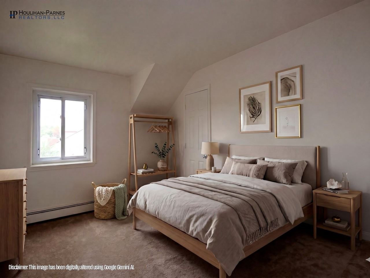 Hopewell Gardens Apartments - Photo 5 of 11