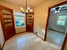 featured image of 904 Park Ave