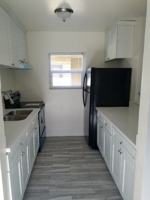 featured image of 8734 Cedros Ave