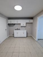 featured image of 3155 E Main St