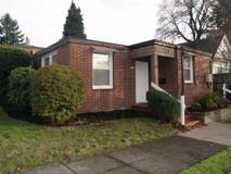 8104 SE 8th Ave - Photo 1 of 1