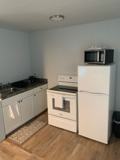 Laurel Ridge Apartments - Photo 1 of 1