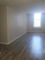 featured image of 2 Weaver St