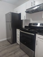 featured image of 2 Weaver St